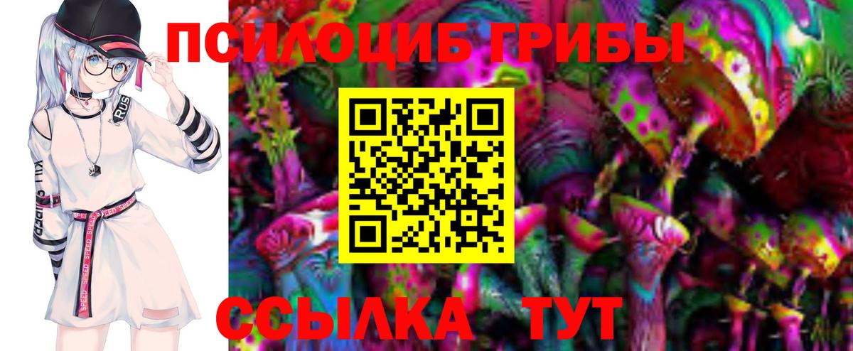 Азнакаево  Галлюциногенные грибы мухоморы  Вход с VPN 